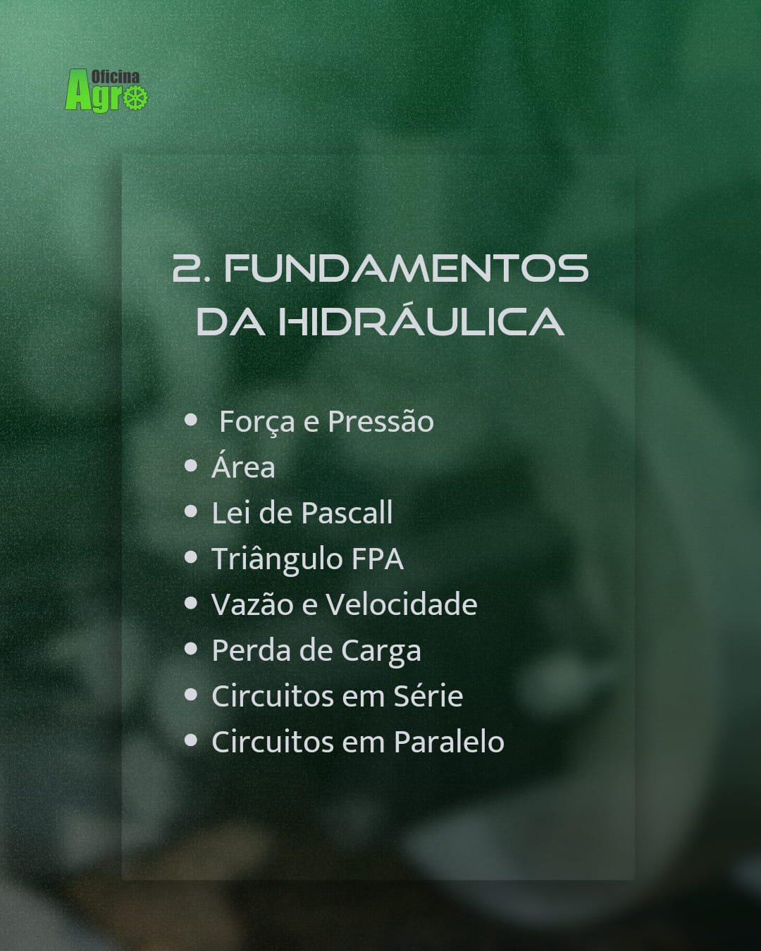 INTRODUÇÃO_20241111_093426_0001